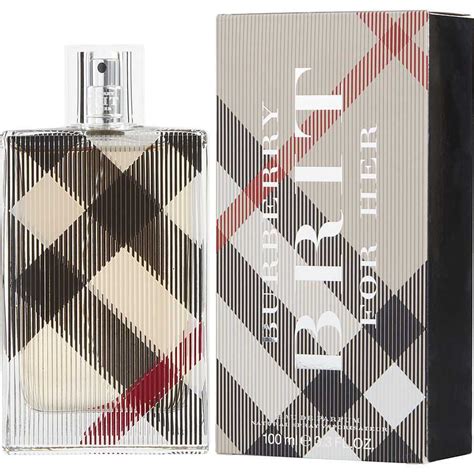 melbourne perfume shop burberry brit|burberry brit perfume 3.3 oz.